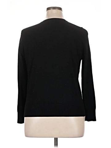 Charter Club Cardigan (view 2)