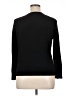 Charter Club Black Cardigan Size XL - photo 2