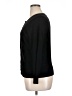Charter Club Black Cardigan Size XL - photo 5