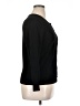 Charter Club Black Cardigan Size XL - photo 4