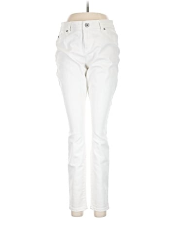INC International Concepts Jeans (view 1)