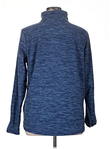 St. John's Bay Pullover Sweater (view 2)