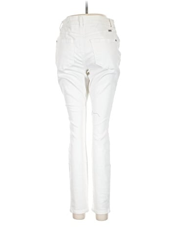 INC International Concepts Jeans (view 2)