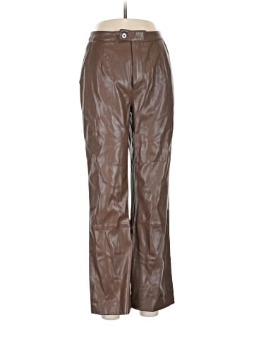 Sundays Casual Pants (view 1)