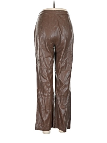 Sundays Casual Pants (view 2)