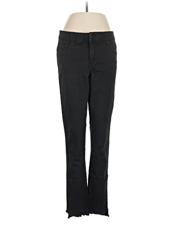 Wit & Wisdom Jeggings (view 1)