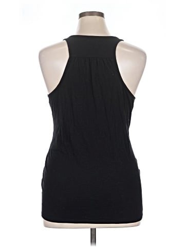 Motherhood Sleeveless Top (view 2)