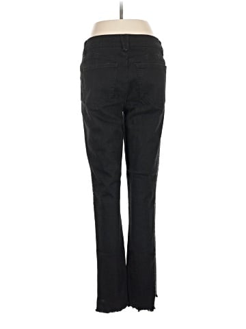 Wit & Wisdom Jeggings (view 2)
