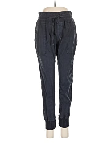 James Perse Casual Pants (view 1)