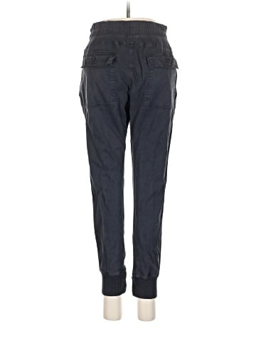James Perse Casual Pants (view 2)