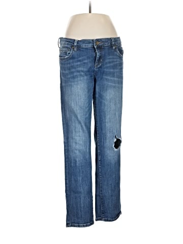 Kut from the Kloth Jeans (view 1)