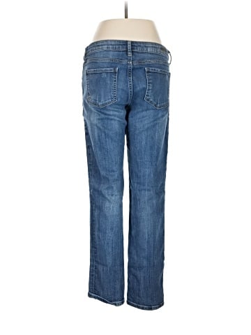 Kut from the Kloth Jeans (view 2)