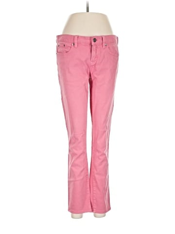 J.Crew Jeans (view 1)