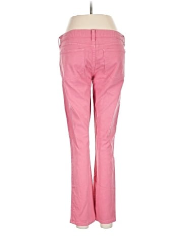 J.Crew Jeans (view 2)