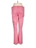J.Crew Pink Jeans Size 29 waist - photo 2