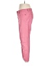 J.Crew Pink Jeans Size 29 waist - photo 5