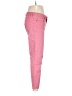 J.Crew Pink Jeans Size 29 waist - photo 4