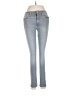 Hudson Jeans Hearts Gray Jeans Size 28 waist - photo 1