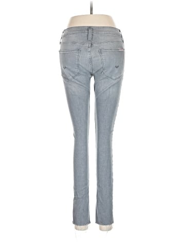 Hudson Jeans Jeans (view 2)