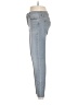 Hudson Jeans Hearts Gray Jeans Size 28 waist - photo 5