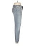 Hudson Jeans Hearts Gray Jeans Size 28 waist - photo 4