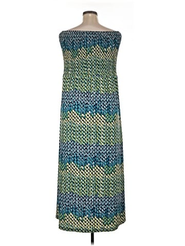 Anne Klein Casual Dress (view 2)