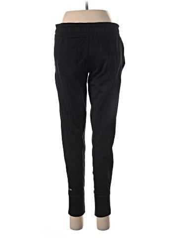 C9 By Champion Track Pants (view 2)