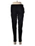 C9 By Champion 100% Polyester Black Track Pants Size M - photo 2