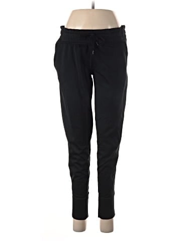C9 By Champion Track Pants (view 1)