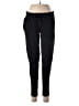 C9 By Champion 100% Polyester Black Track Pants Size M - photo 1