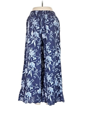 Laura Ashley Casual Pants (view 2)
