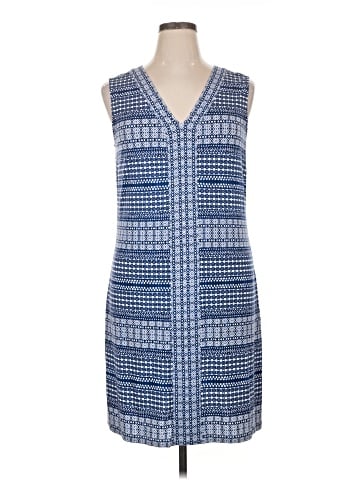 Tommy Bahama Casual Dress (view 1)