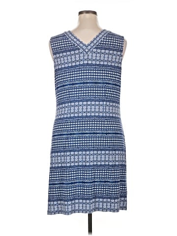 Tommy Bahama Casual Dress (view 2)