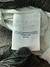 Lands' End Silver Casual Pants Size 18W - photo 5