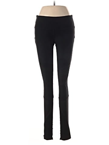 Mondetta Active Pants (view 1)