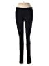 Mondetta Black Active Pants Size M - photo 1