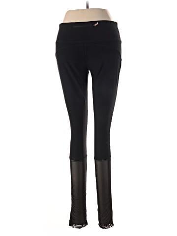 Mondetta Active Pants (view 2)