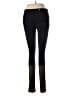 Mondetta Black Active Pants Size M - photo 2