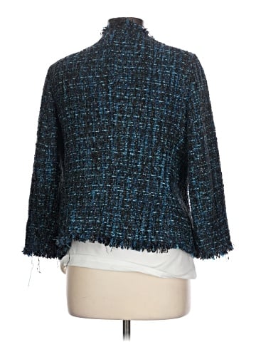 Anne Klein Blazer (view 2)
