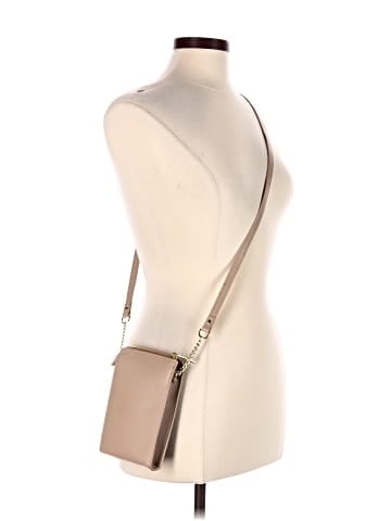 KATIE LOXTON Crossbody Bag (view 2)