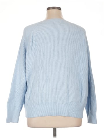 Old Navy Pullover Sweater (view 2)
