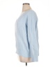 Old Navy Blue Pullover Sweater Size XL - photo 5
