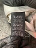 George Solid Ivory Dress Pants Size 16 - photo 8