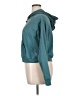 Hanes Teal Sweatshirt Size XL - photo 5