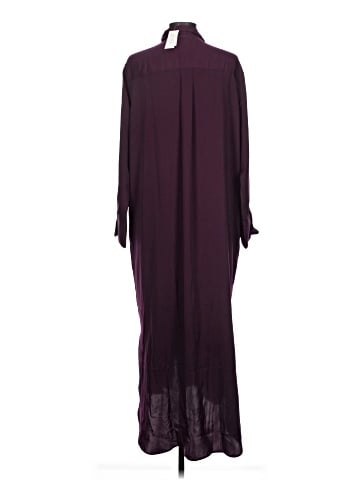 Banana Republic Factory Store Casual Dress (view 2)