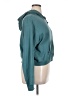 Hanes Teal Sweatshirt Size XL - photo 4