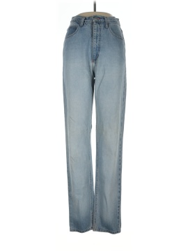 Guess Jeans Jeans
