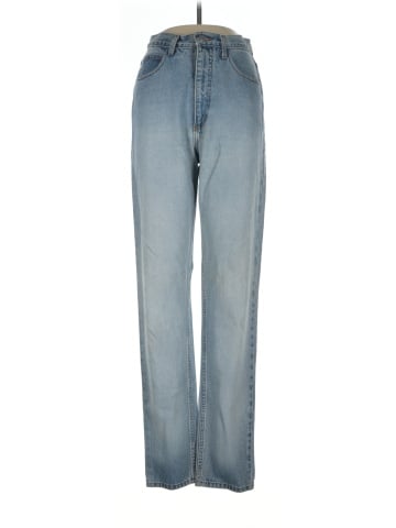 Guess Jeans Jeans (view 1)
