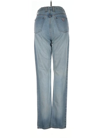 Guess Jeans Jeans (view 2)