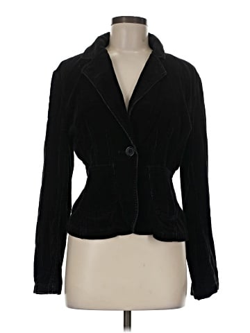Sashimi Blazer (view 1)